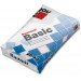 Baumit Basic
